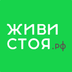 3839 прикол что делаешь