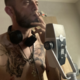 ����� ����� ������ ���� �����������