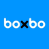 boxbousa