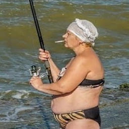 borisovna.olga