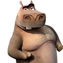 Девочка бегемот из мадагаскара. Мота мота из мадагаскара. Бегемот мото мото из мадагаскара. Девочка бегемот из мадагаскара. Девочка бегемот из мадагаскара.