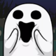 ������ ������������ GhostBohemia
