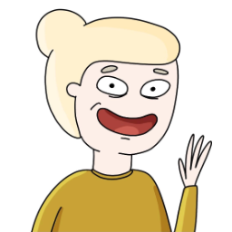 NauchPopComics