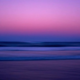 ������ ������������ Margo29