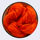 ������ ������������ LyukaCrochet