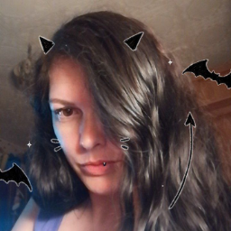 GavrWM