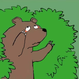 GlebArt