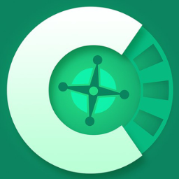 CASINO.RU