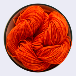 LyukaCrochet