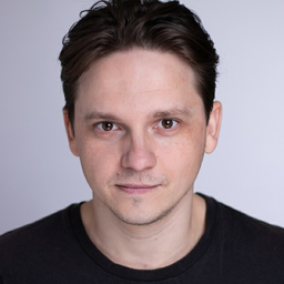 AndreyArak