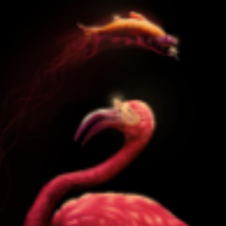 Mystiqueh