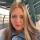 ������ ������������ seanglen