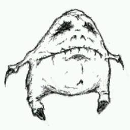 Sumoist