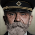 Danil1914