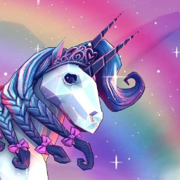 Аватарка пользователя Winbuttstallion