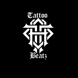 vladtattoobeatz