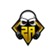   ZamestoTV