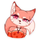 ������ ������������ KittyKitsune