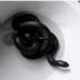 viperinthebath