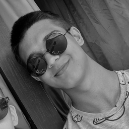 Vadim18ka
