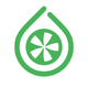 ������ ������������ caruselclub