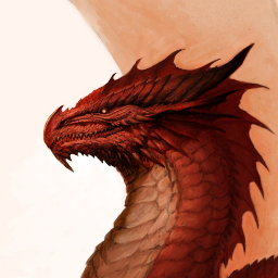TiReDDragon