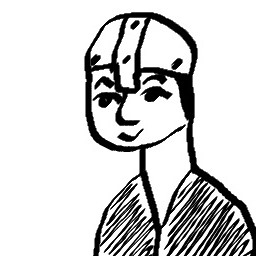 Breb
