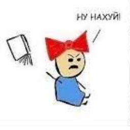 BabyYoba