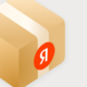   yandexdelivery