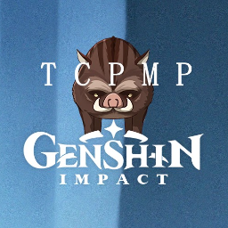 TCPMP