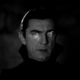 Аватар пользователя awkwardracula