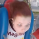 Аватар пользователя CleanGarry