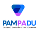 ������ ������������ Pampadu.ru