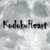 KodokuHeart