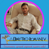 Dmytro.Romaniv