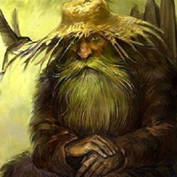 Kozhanyicement