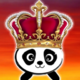������ ������������ XiongMaoWang