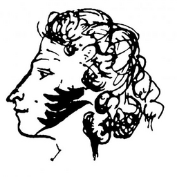 Pushkin88