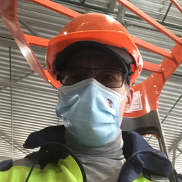 crendel72