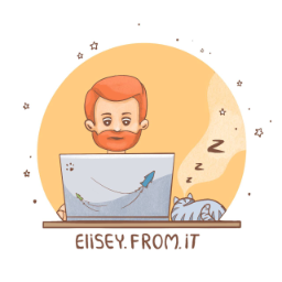 EliseyFromIt
