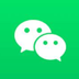 WeChat54