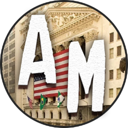 TheAmericanDream