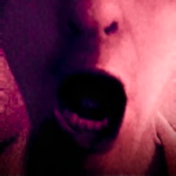 antagonist.pgd