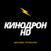 tgkinodronhd