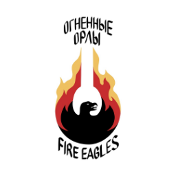 FireEaglesPD