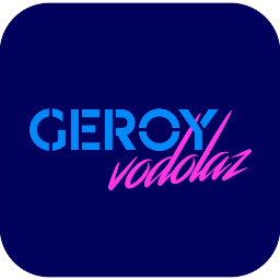 GeroyVodolaz1