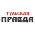 в чем секрет успешности эксперимента б шил. Смотреть фото в чем секрет успешности эксперимента б шил. Смотреть картинку в чем секрет успешности эксперимента б шил. Картинка про в чем секрет успешности эксперимента б шил. Фото в чем секрет успешности эксперимента б шил