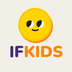 IF.Kids