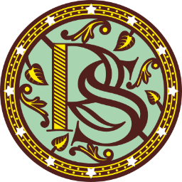 raylab