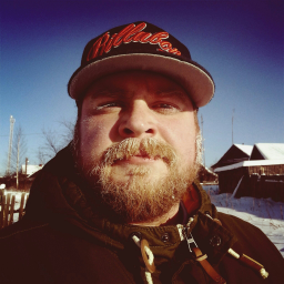 teliktrik